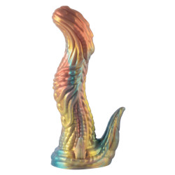 unicorny Gode Dickragon 19 x 4.8cm